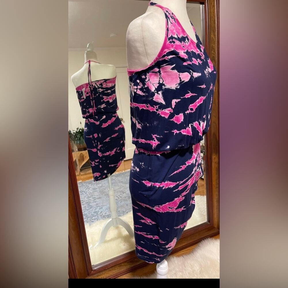 NWT Young Fabulous & Broke Dress - Large - Picture 3 of 3